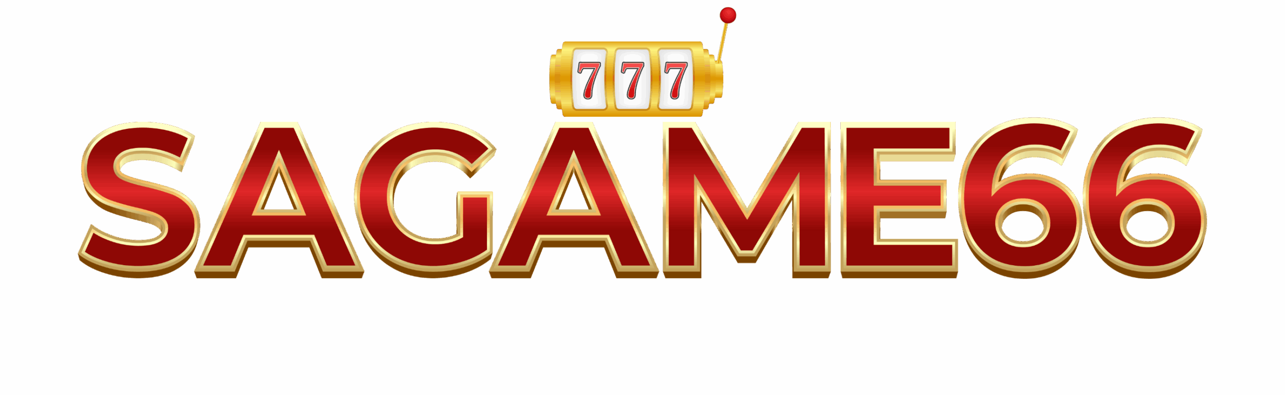 sagame66.fyi